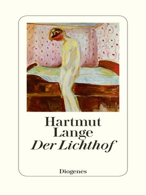 cover image of Der Lichthof
